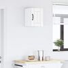 Product Thumbnail Image 4 of 14