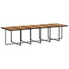 Product Thumbnail Image 4 of 17
