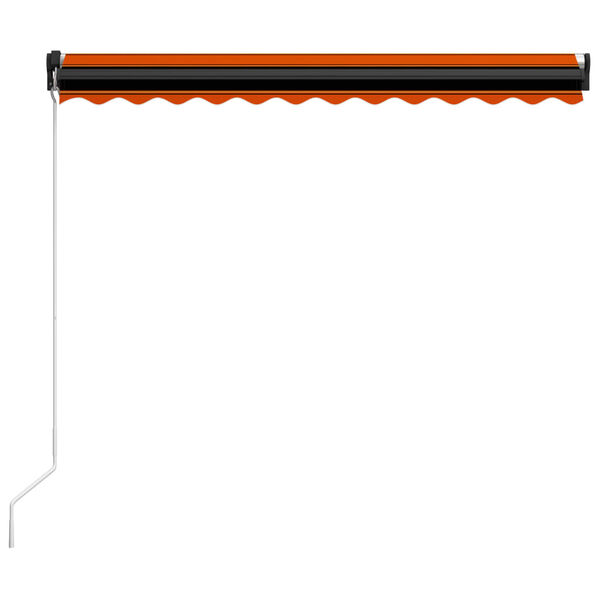 Showing Product Image 4 of 7