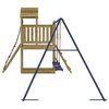 Product Thumbnail Image 7 of 11