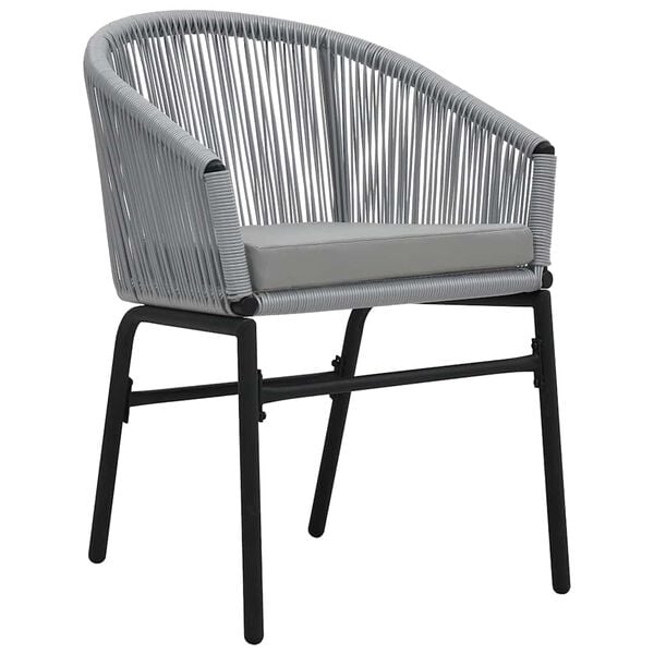 Showing Product Image 2 of 9