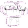 Product Thumbnail Image 10 of 11