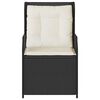 Product Thumbnail Image 5 of 11