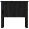 Product Thumbnail Image 8 of 10