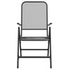 Product Thumbnail Image 5 of 10