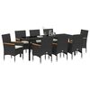Product Thumbnail Image 3 of 11