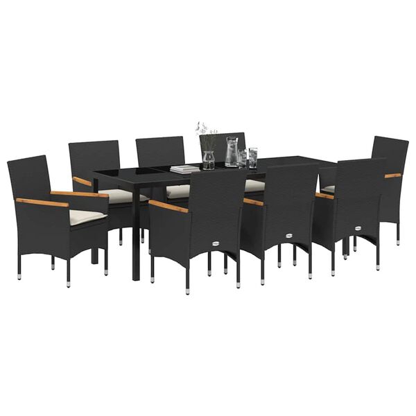 Showing Product Image 3 of 11