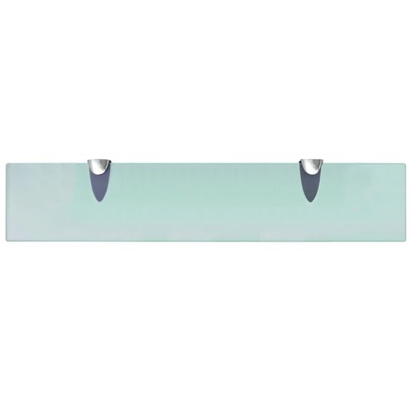 Showing Product Image 3 of 4