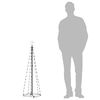 Product Thumbnail Image 7 of 8
