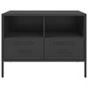 Product Thumbnail Image 7 of 15