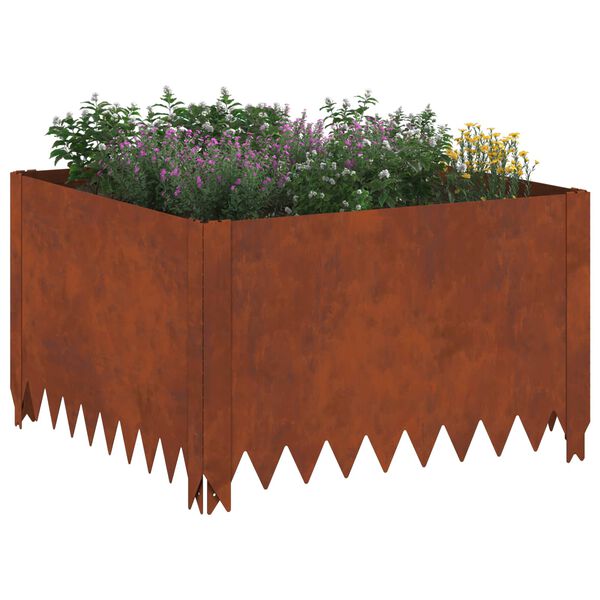 Showing Product Image 3 of 11