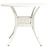 Product Thumbnail Image 11 of 16