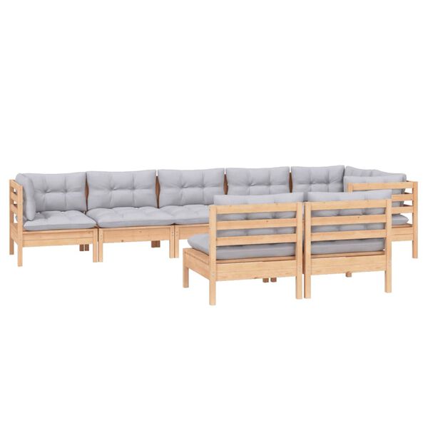 Showing Product Image 3 of 7