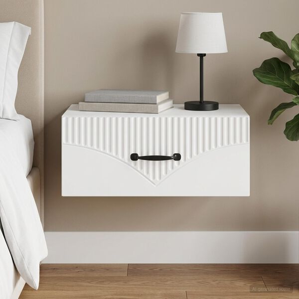 Showing Product Image 2 of 9