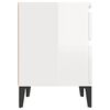 Product Thumbnail Image 7 of 11