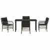 Product Thumbnail Image 7 of 11