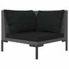 Product Thumbnail Image 5 of 13