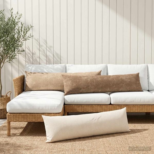 Showing Product Image 3 of 15