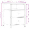 Product Thumbnail Image 12 of 12