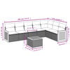 Product Thumbnail Image 3 of 17