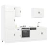 Product Thumbnail Image 2 of 12