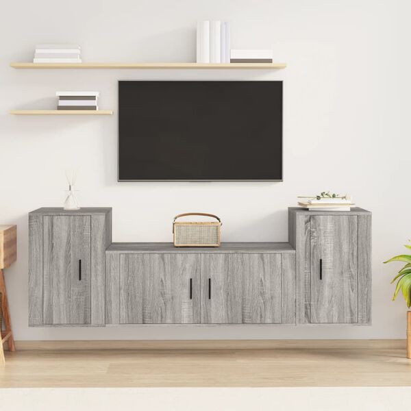 Showing Product Image 2 of 8