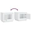 Product Thumbnail Image 8 of 10