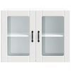 Product Thumbnail Image 5 of 15
