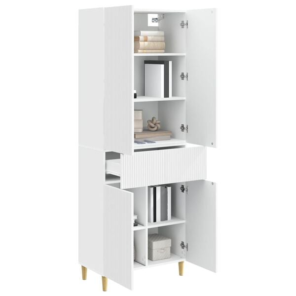 Showing Product Image 2 of 8