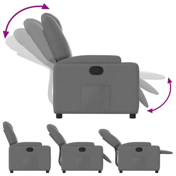 Showing Product Image 4 of 11
