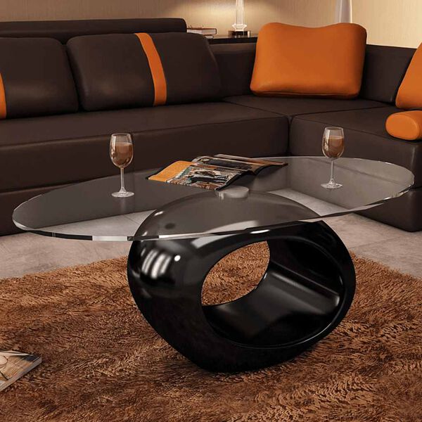 Showing Product Image 2 of 6