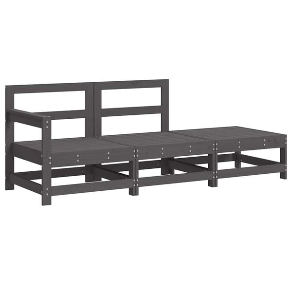 Showing Product Image 3 of 11