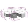 Product Thumbnail Image 8 of 13
