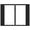 Product Thumbnail Image 8 of 15
