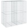 Product Thumbnail Image 5 of 7