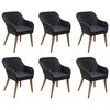 Product Thumbnail Image 3 of 15