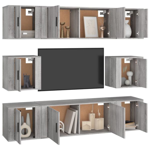 Showing Product Image 3 of 7