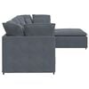 Product Thumbnail Image 7 of 12