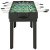 Product Thumbnail Image 4 of 16