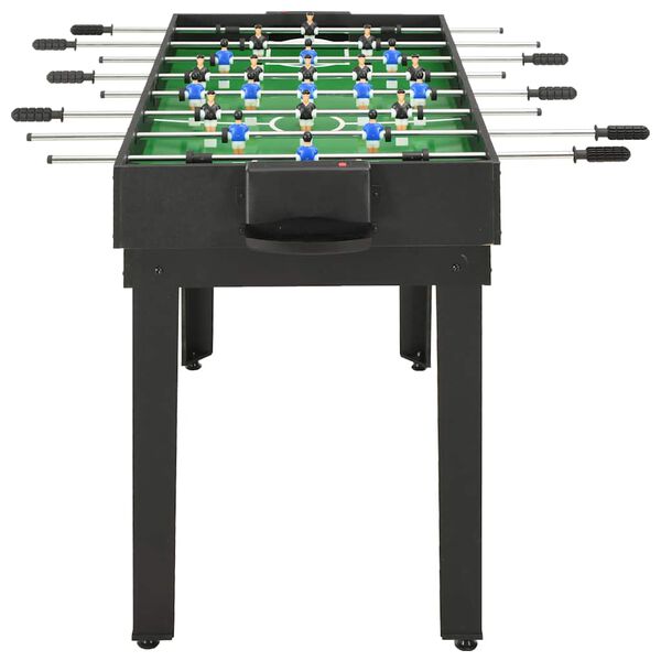 Showing Product Image 4 of 16