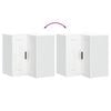 Product Thumbnail Image 9 of 14