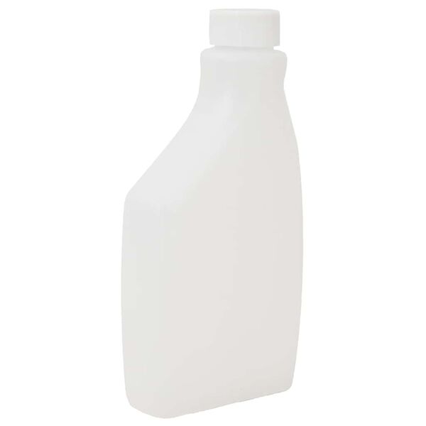 Single-stage Vacuum Pump with Pressure Gauge 71 L / min