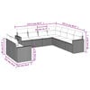 Product Thumbnail Image 3 of 17
