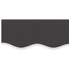 Product Thumbnail Image 5 of 14