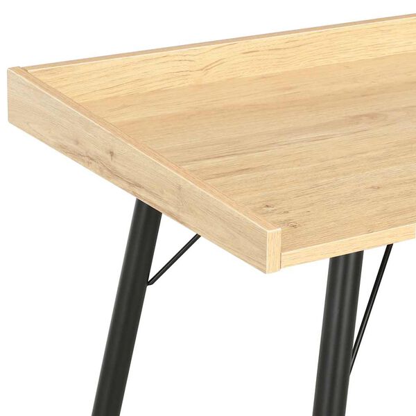 Showing Product Image 4 of 6