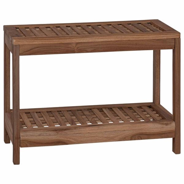 Showing Product Image 1 of 7