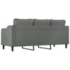 Product Thumbnail Image 5 of 8