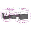 Product Thumbnail Image 3 of 16