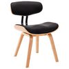 Product Thumbnail Image 3 of 8