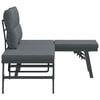 Product Thumbnail Image 4 of 10